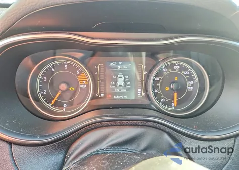 2019 Jeep Cherokee Latitude Plus из США, поврежденный, VIN 1C4PJMLB2KD251128